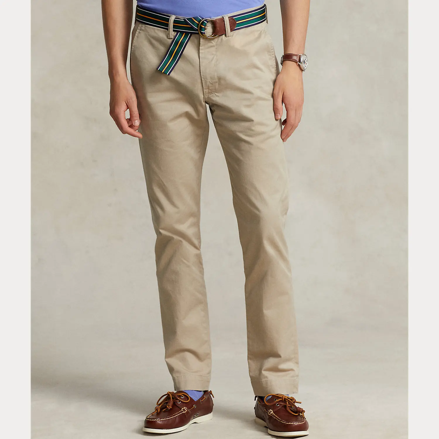 Ralph lauren ethan pant - TikTok Shop