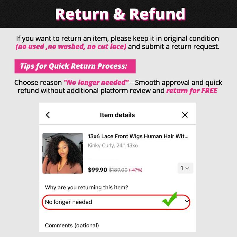 Bob Wig Human Hair 13x4 HD Lace Front BOB Wigs for Black Women Glueless Pre-Plucked Straight Human Hair Natural Hairline SpringStatements