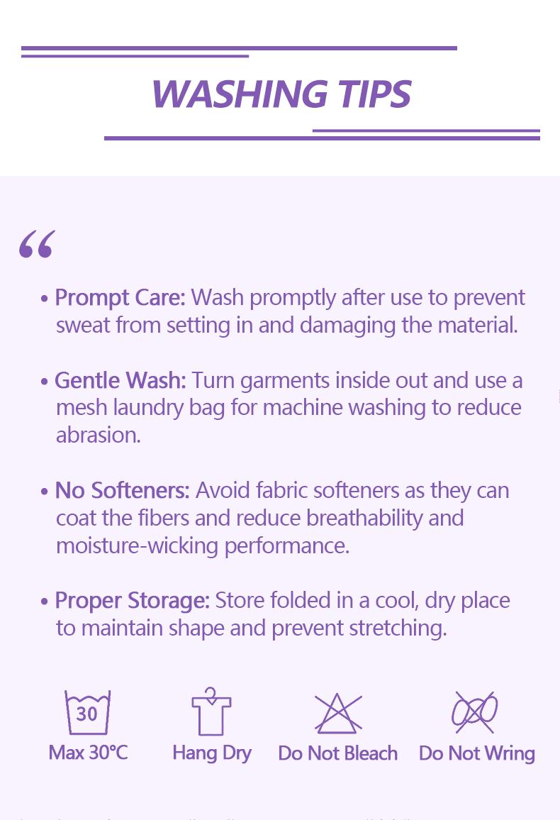 SUOVADUN CK004 Women's Four-Way Stretch High Waist Seamless Yoga Pants - Quick Dry, Pilates Gym Athletic Leggings Slim Tummy Control Pants Athleisure Style Bottoms