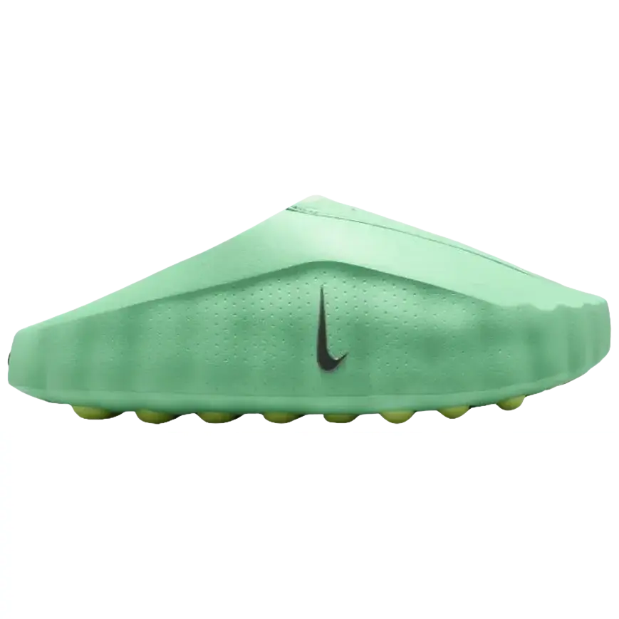 Nike Mind 001 'Cucumber Calm'