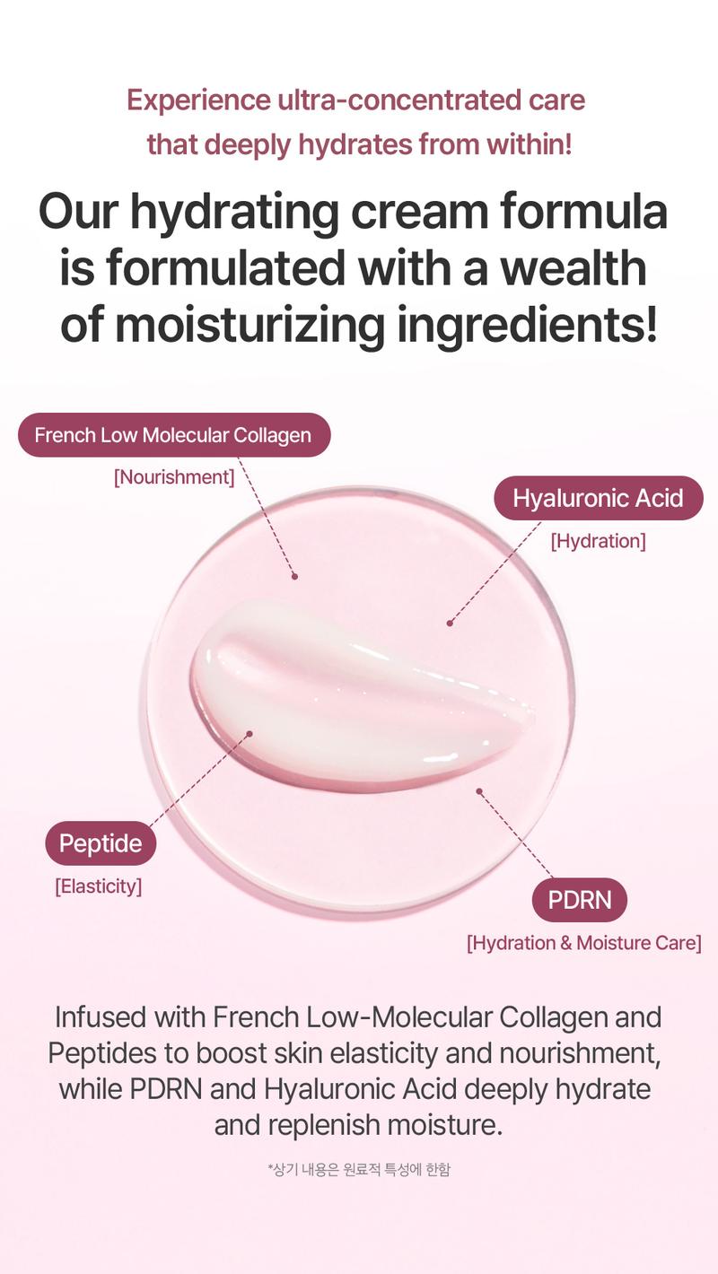 [mixsoon Official Shop] Collagen Glass Skin Mask 2.7 fl.oz / 80ml - Collagen Wrapping Peel Off Facial Mask Pack, Intense Hydration for a Radiant Glow, Korean Glass Skincare
