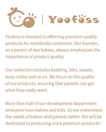 Yoofoss Blanket Grey White 100% Cotton Fluffy Blanket Throw Blanket Large for Bed Couch Gauze Blanket Sofa Lightweight Breathable