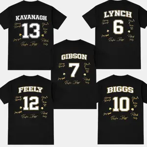 Tommen College T Shirt – Boys of Tommen Inspired University Crewneck – Reader Merch