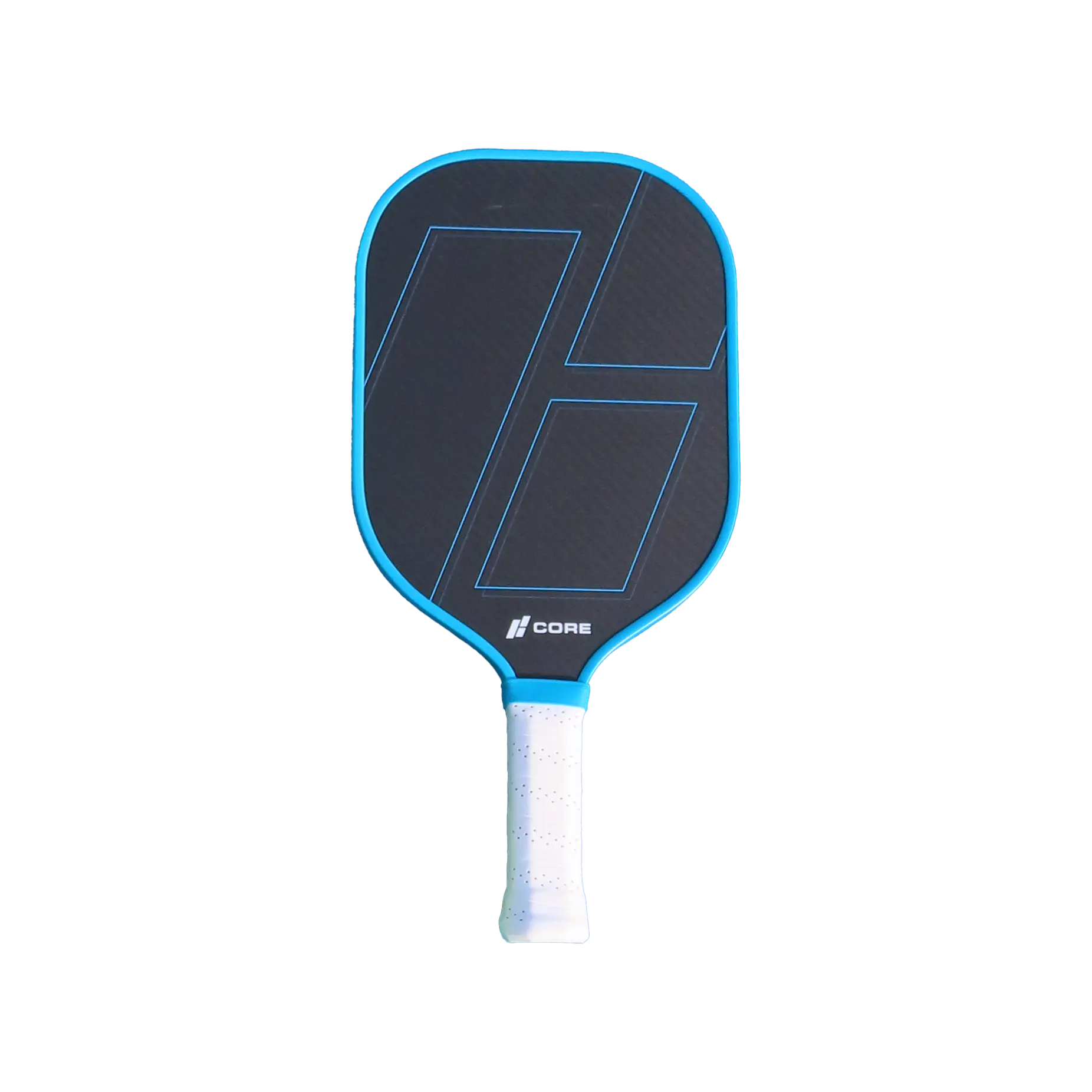 CORE Elevate Pickleball Paddle