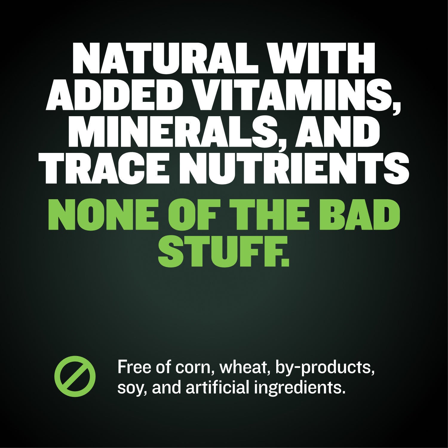 Bully Max 25/11 High Protein & Low Fat Dog Food for Puppies and Adult Dogs - Chicken-Free Lamb Flavor - 415 Calories Per Cup Bully Max 25/11 High Protein & Low Fat Dog Food for Puppies and Adult Dogs - Chicken-Free Lamb Flavor - 415 Calories Per Cup