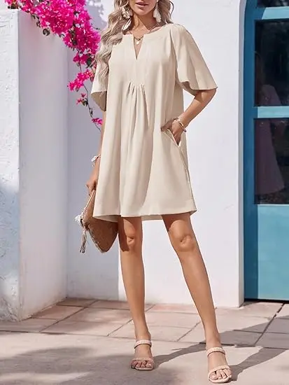 kaftan dress luxury Luxury Moroccan Kaftan Ivory Long Sleeve Evening Dress SS439