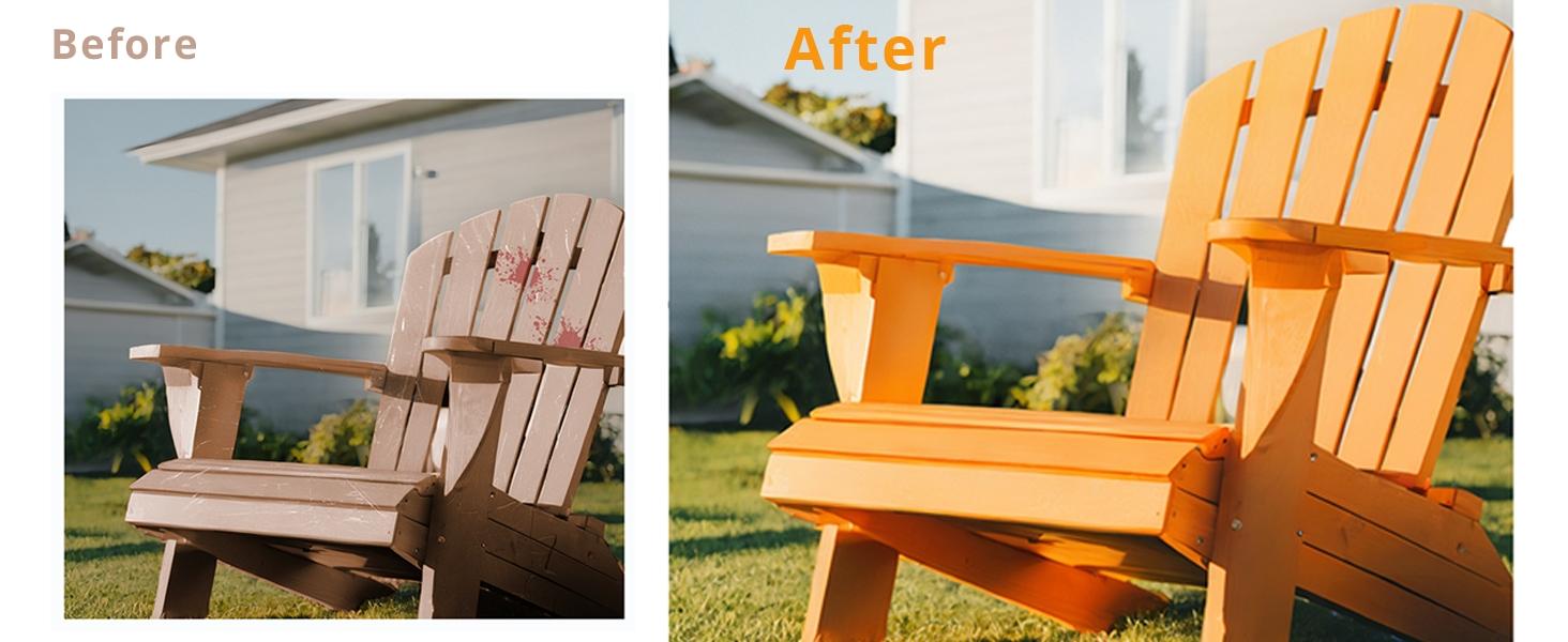 Tilswall Alien 500 Ultra Paint Sprayer Tool HVLP Electric Sprayer, Adjustable Width Knob, 600ml Container, 4 Nozzles, 3 Patterns, Easy to Clean – Great for Furniture, Walls, Fencing & DIY High Power Hv lps Handle Tool mom father mother gift