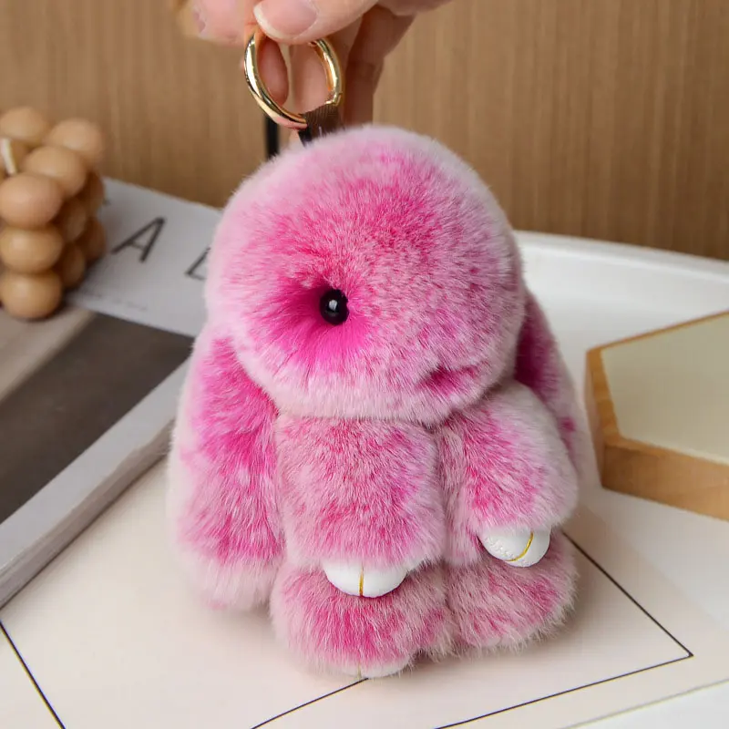 Crimson-rose (with box)