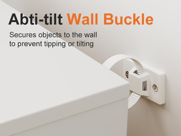 Cube Storage Organizer - Open Cube Bookshelf with 5 Removable Back Panels, Display Storage Bookcase for Living Room, Bedroom, Entrance Hall, Home Office