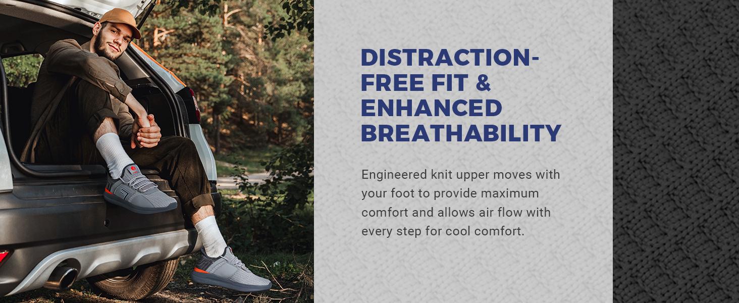 FitVille Men's Fresh Core sporty Shoes Closed Boy rave shoes Workout Sneakers Casual Sneakers Footwear Trainer Mix Color white kicks Runner Black Comfortable Fathersdaygift FitVille Men's Fresh Core sporty Shoes Closed Boy rave shoes Workout Sneakers Casual Sneakers Footwear Trainer Mix Color white kicks Runner Black Comfortable Fathersdaygift