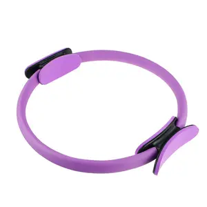 Fitness Pilates Ring