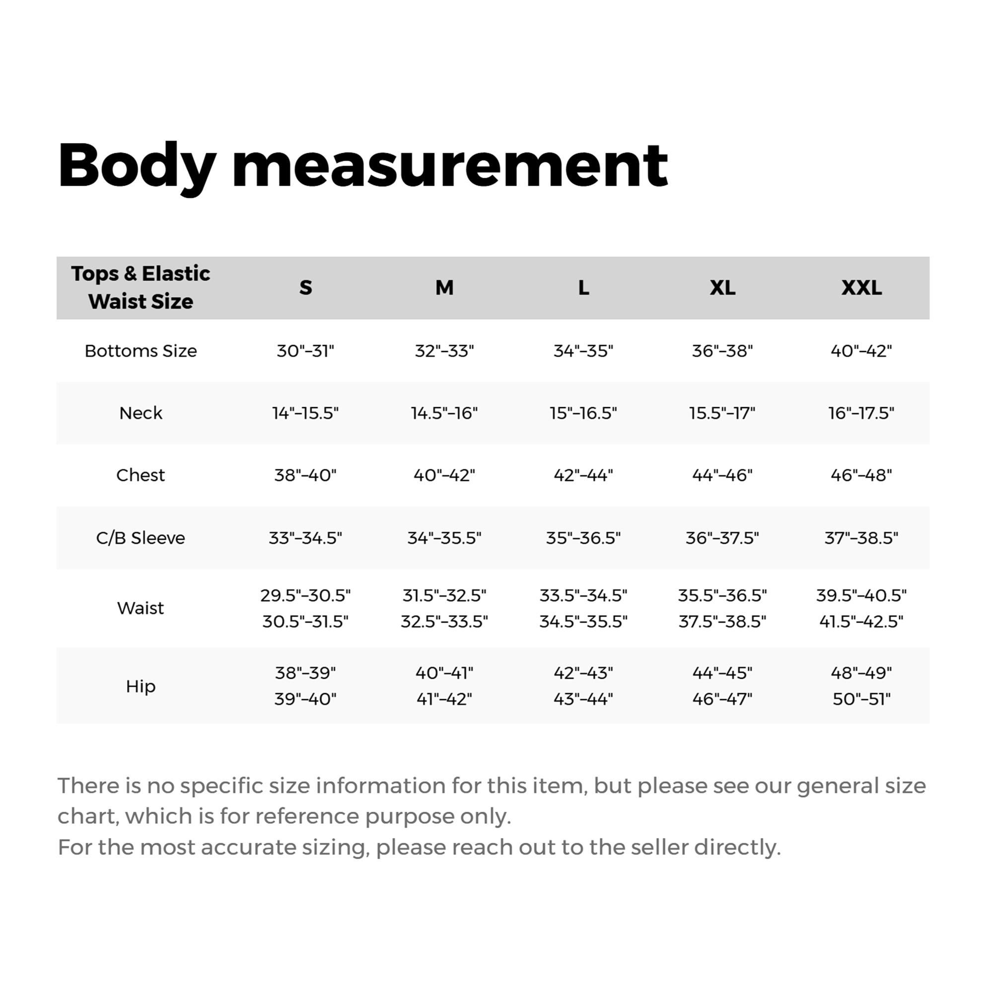 BILLABONG Men's Coastline Flannel Shirt, 100% Cotton Flannel, Relaxed Regular Fit, Laid-Back Style, Chest Pocket