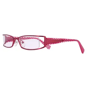 Kids ⭐︎ SMARTS Clear Reading Glasses