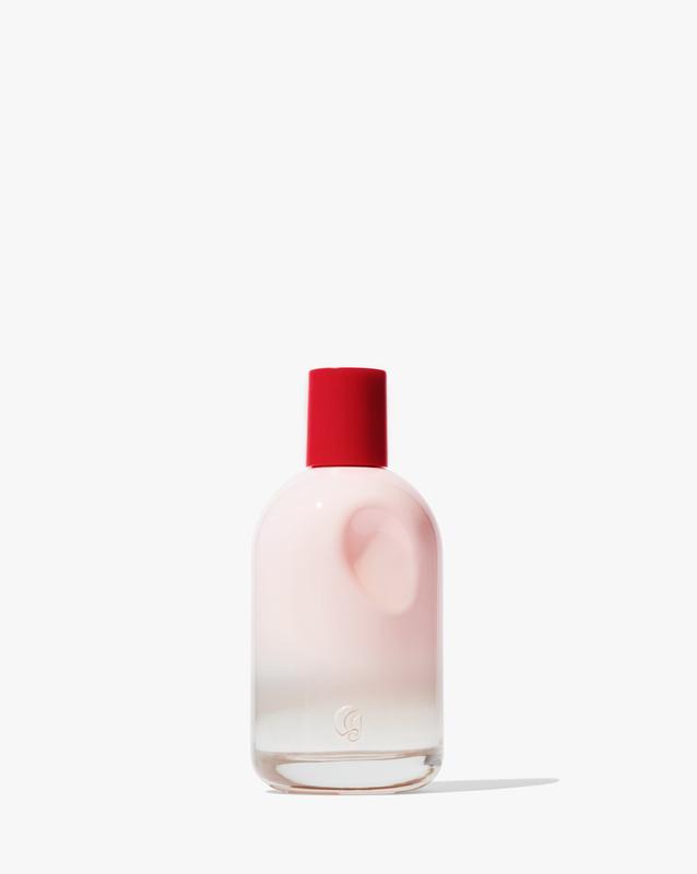 Glossier You Eau de Parfum