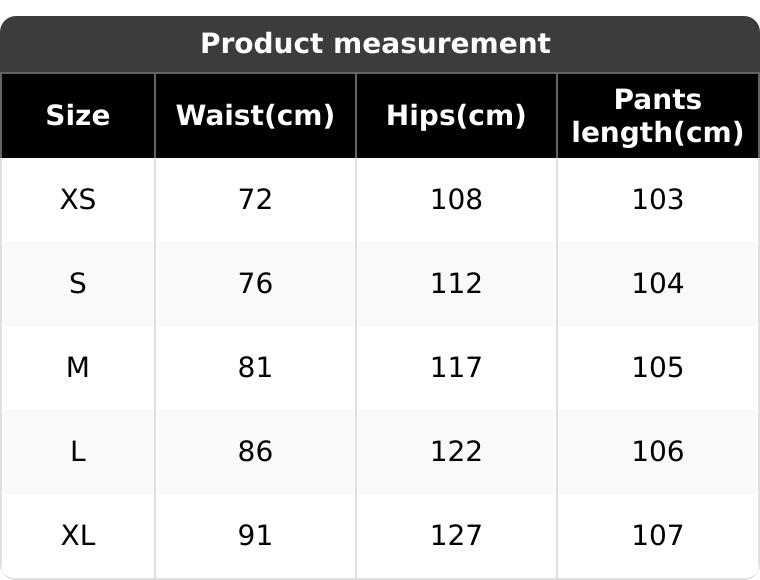 Multi-Pack Comfortable, Durable Work Pants – Versatile Design with Functional Features, Polyester Material, Suitable for Various Scenarios Multi-Pack Comfortable, Durable Work Pants – Versatile Design with Functional Features, Polyester Material, Suitable for Various Scenarios