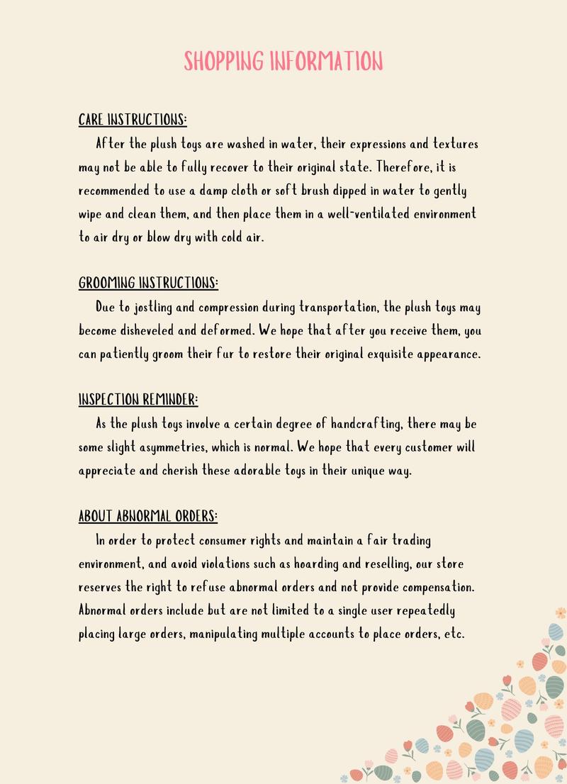 【BunnyLulu】Handmade Bunny PomPom Keychain with Tin Box, Cute Easter Basket Gift for Girls & Kids, Charm Accessory for Anxiety Relief