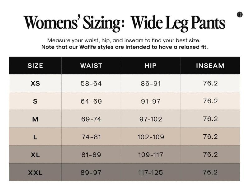 True Classic Womens Waffle Knit Henley & Wide Leg Pant Set Soft Modal-Cotton 2-Piece Loungewear, Cozy Long Sleeve Top & Relaxed Pants True Classic Womens Waffle Knit Henley & Wide Leg Pant Set Soft Modal-Cotton 2-Piece Loungewear, Cozy Long Sleeve Top & Relaxed Pants