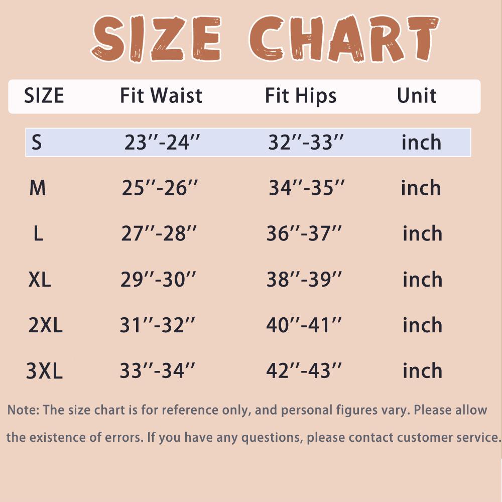 FINETOO Women's Seamless Underwear Lace Waistband Design Womenswear Comfort Nylon Stretchy Panty Sringtok 3PCS S-3XL High Waisted Lingerie