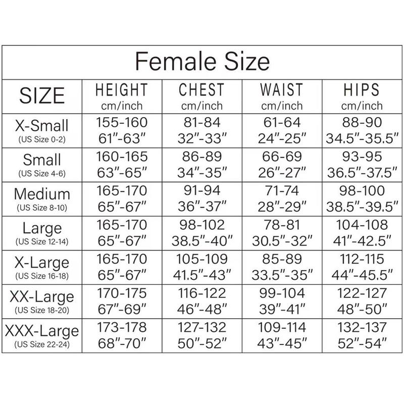 Euphoria Cheerleader Uniform long sleeves from the American drama Maddy's same model christmas gift ideas