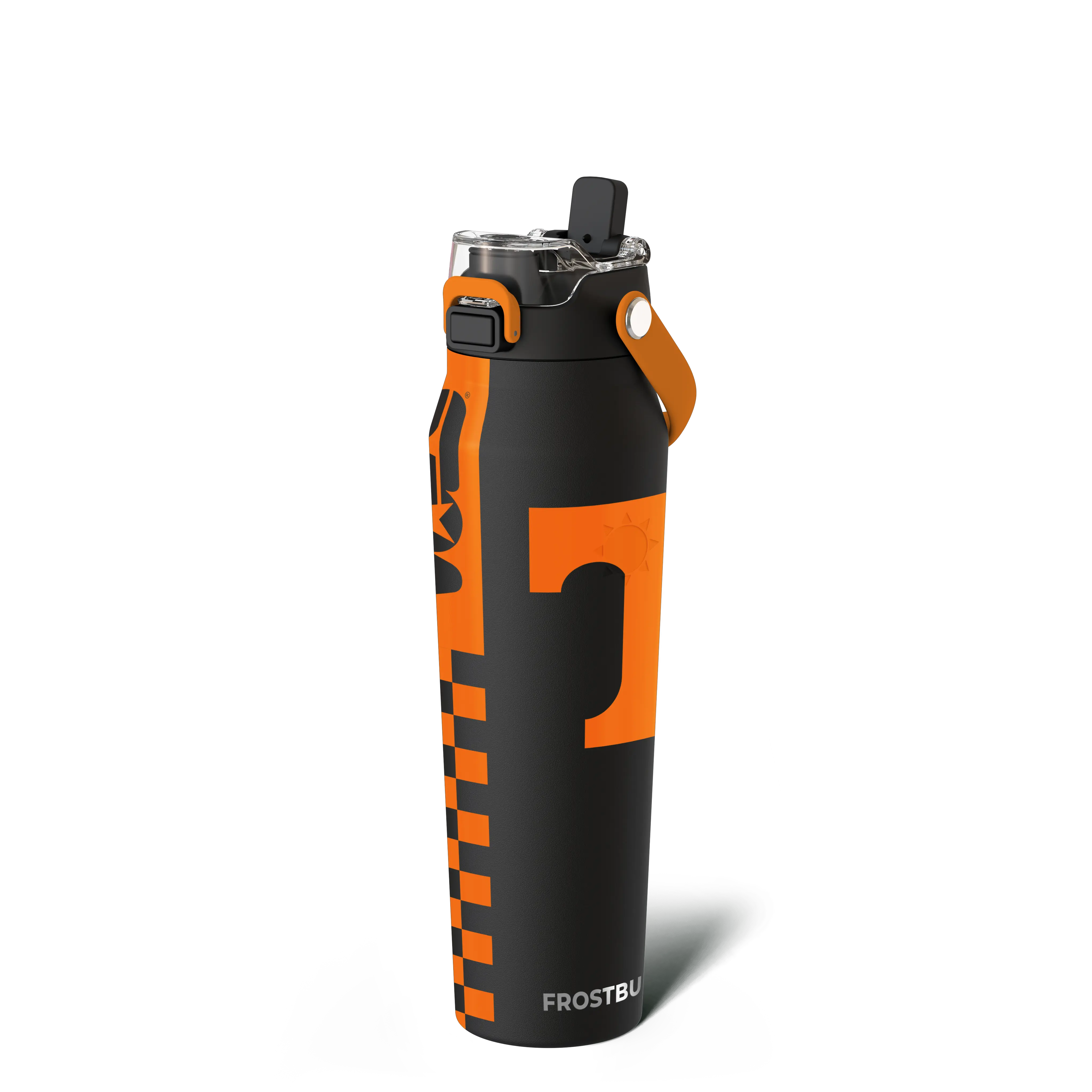 Tennessee Vols | Gameday