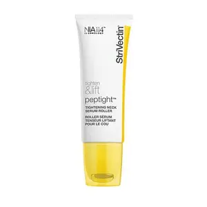 StriVectin Peptight Tightening Neck Serum Roller