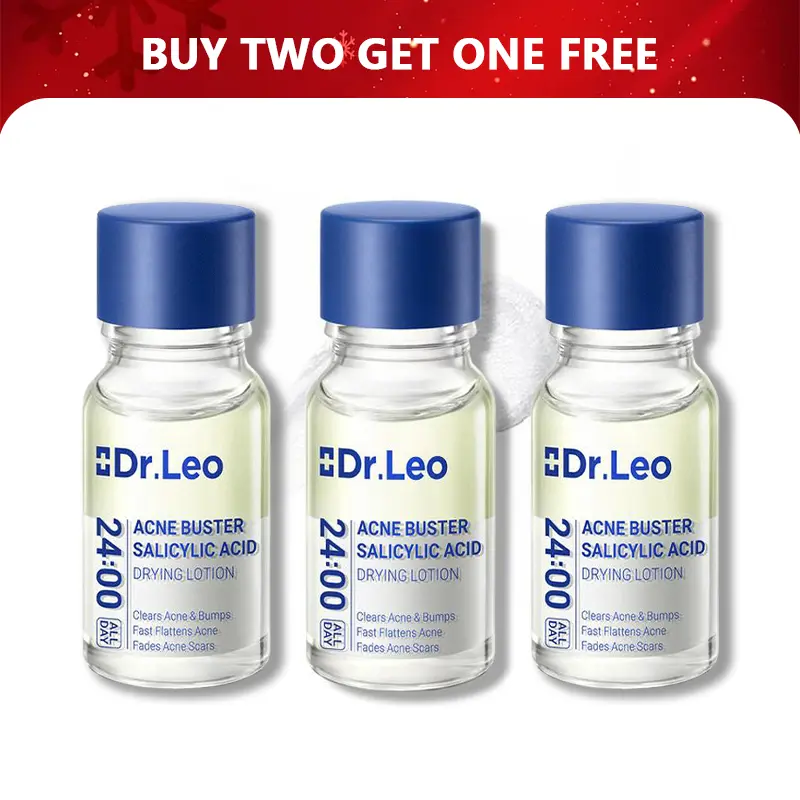 Packs of 3[Buy two,get one free]