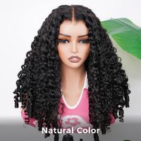 Natural Color