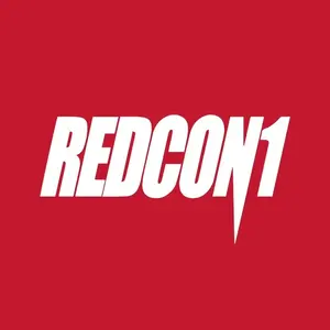 REDCON1 Shop