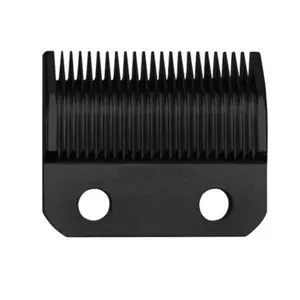 Babyliss Pro Black Graphite Replacement Taper Blade