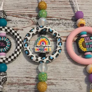 Car Charms Car Charms