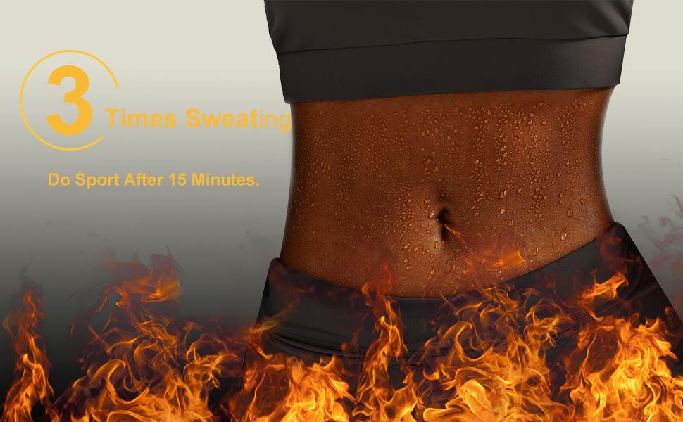 FeelinGirl Waist Trainer for Women Plus Size Dual Belt Neoprene Training & Toning Cincher with Zipper for Enhanced Comfort and Support FeelinGirl Waist Trainer for Women Plus Size Dual Belt Neoprene Training & Toning Cincher with Zipper for Enhanced Comfort and Support