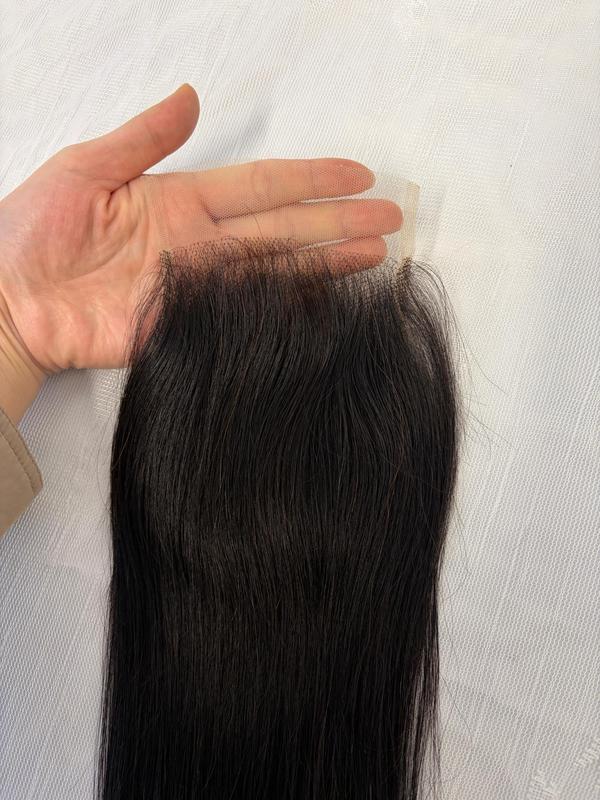 RÜYA 4x4 HD Closure