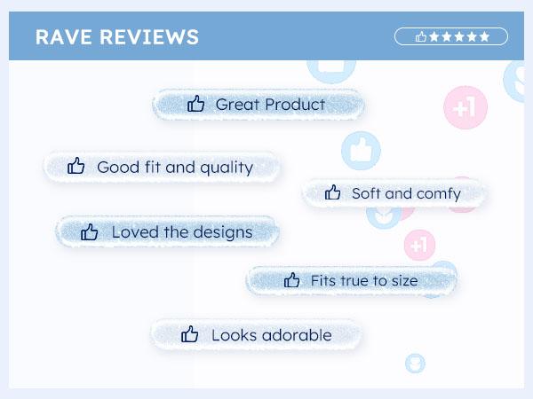 Disney Frozen Minnie Mouse Stitch Princess Fall Toddler Girl Outfit 2 Piece Long Sleeve Sweatshirt & Leggings Set