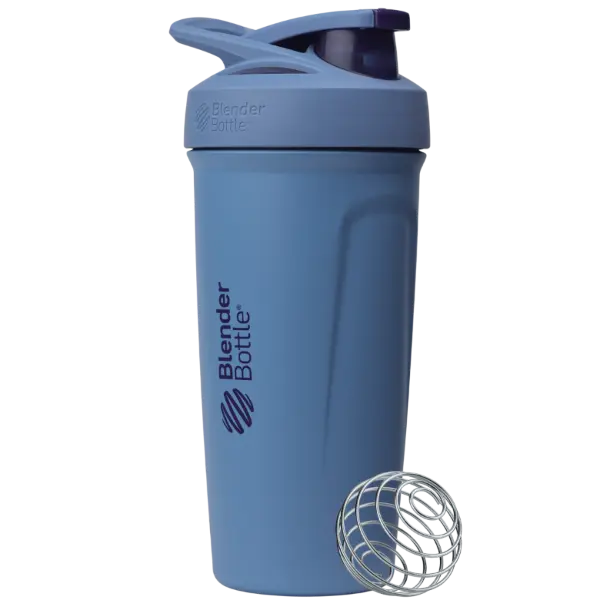 Sport Stainless