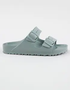 BIRKENSTOCK Arizona EVA Mens Sandals