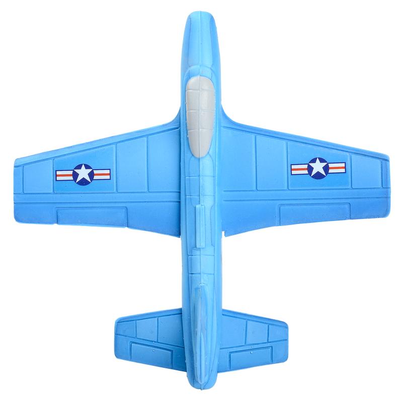 Aerobatic Foam Flyer