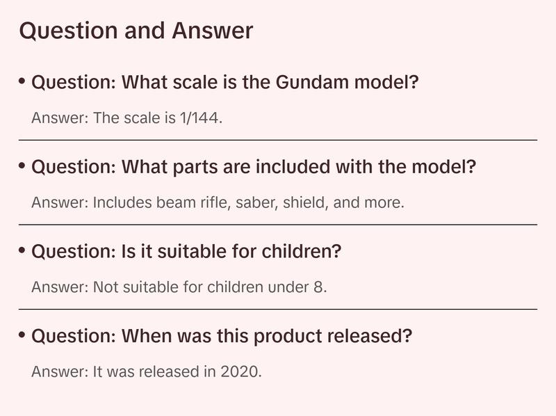 HGGTO #026 RX-78-02 Gundam