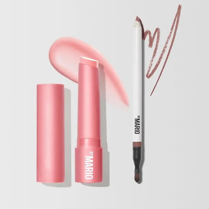 Lift & Plump Duo