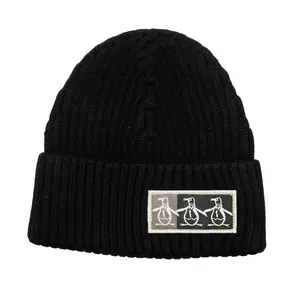Original Penguin Shoreman Beanie
