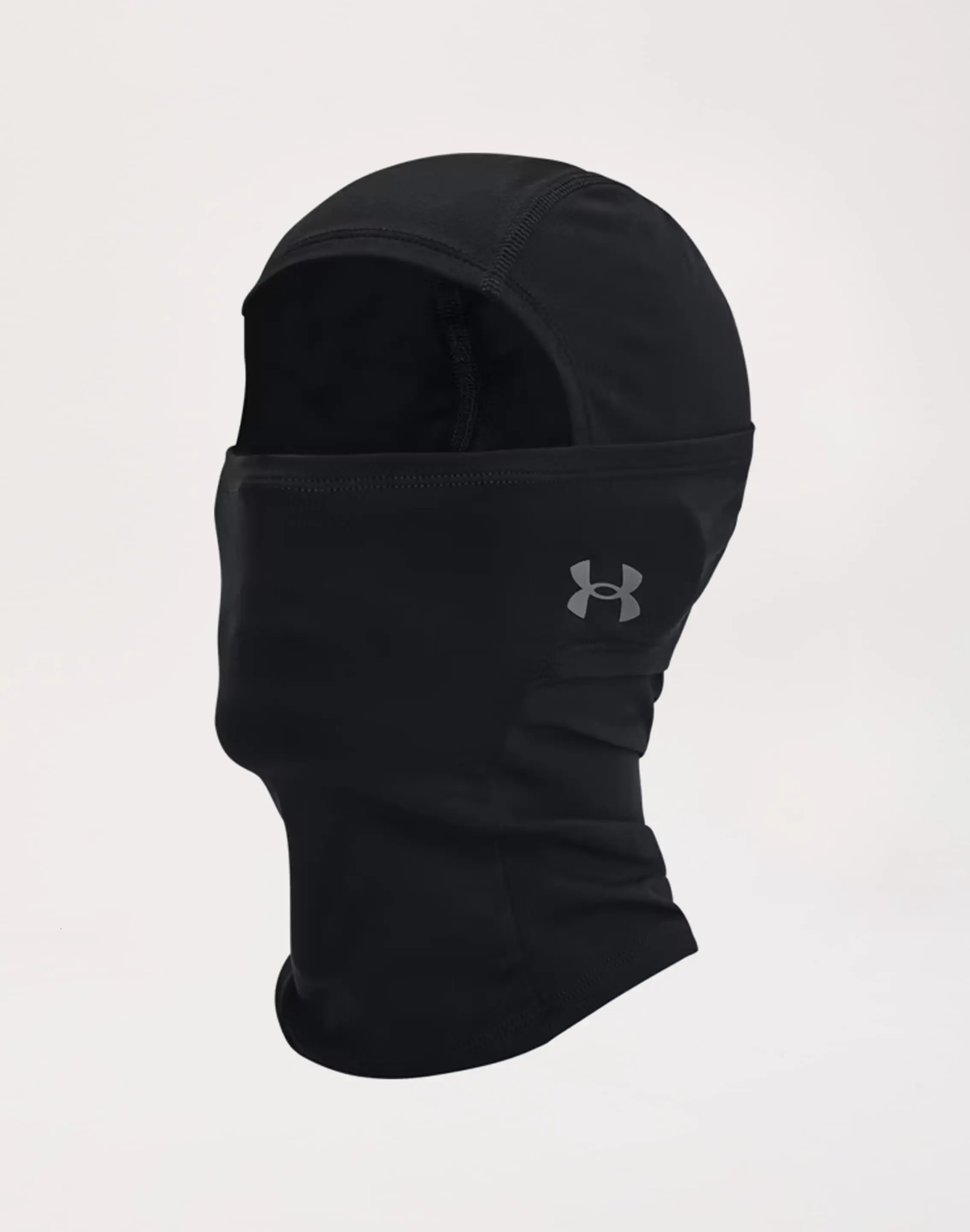 Mens Under Armour Storm Sport Balaclava