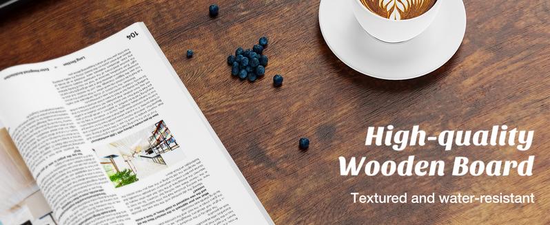 【Deal】SweetFurniture Lift Top Coffee Tables for Living Room,Rising Tabletop Wood Dining Center Tables with Storage Shelf and Hidden Compartment 【Deal】SweetFurniture Lift Top Coffee Tables for Living Room,Rising Tabletop Wood Dining Center Tables with Storage Shelf and Hidden Compartment