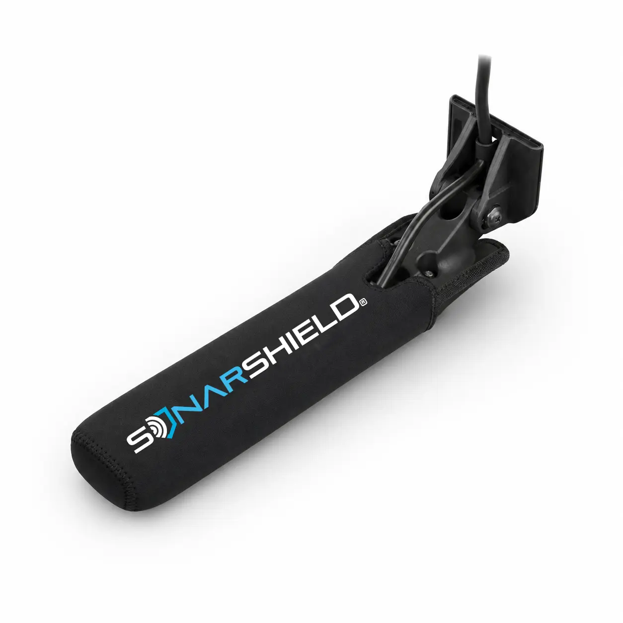 Garmin GT56 UHD Transducer Cover