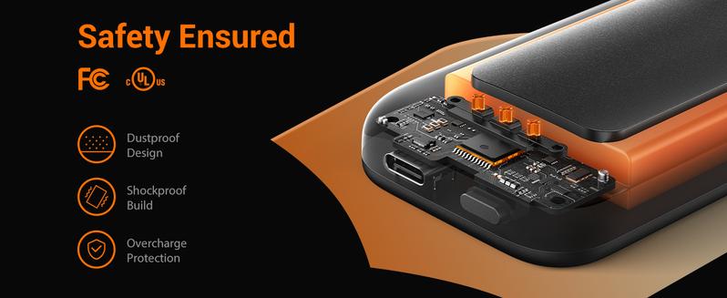 Hotdot Electric Hand Warmers 2 Pack, 6400mAh,1S heating, 16 Hrs Portable for Outdoor Camping Hunting Golf Accessories,Christmas gift,winter gift Hotdot Electric Hand Warmers 2 Pack, 6400mAh,1S heating, 16 Hrs Portable for Outdoor Camping Hunting Golf Accessories,Christmas gift,winter gift