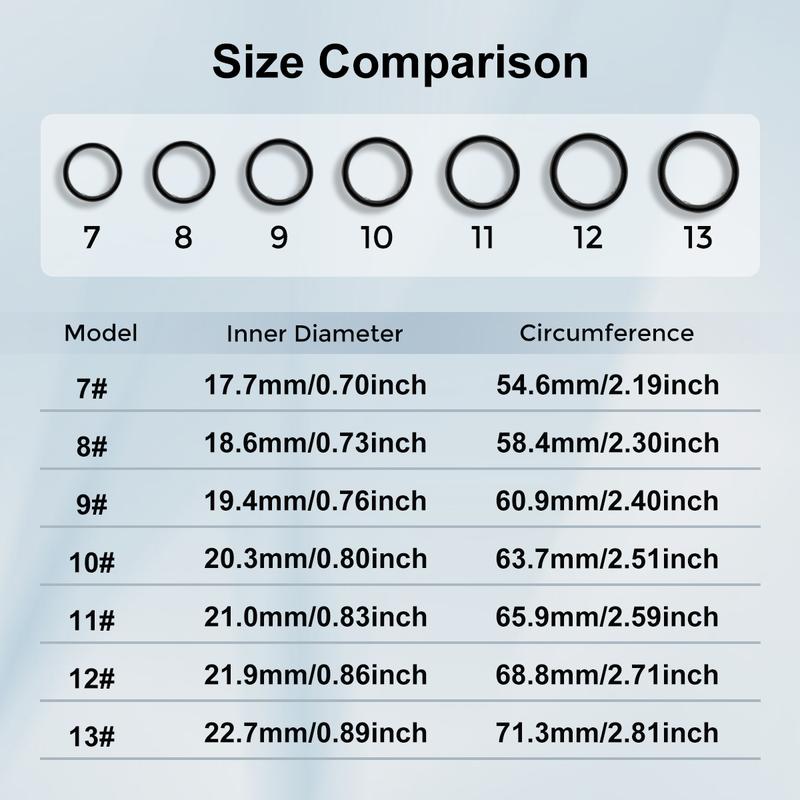 MIRO R1E ECG Smart Ring: 24/7 Health & Fitness Tracker | Heart Rate, Sleep Monitor (Non - Medical)