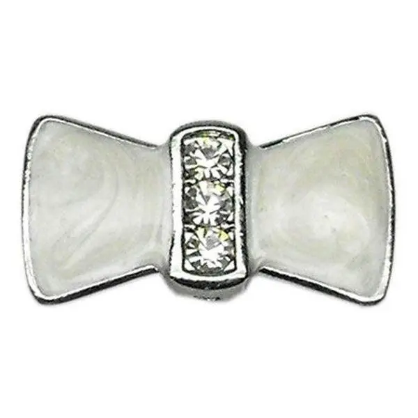 Enamel Charm for Slider Collar