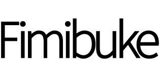 Fimibuke Cups Spill Proof, 12 OZ Insulated Sippy Cups, Straw Tumbler, Stainless Steel Water Bottle with Twist Lids & Silicone Straw