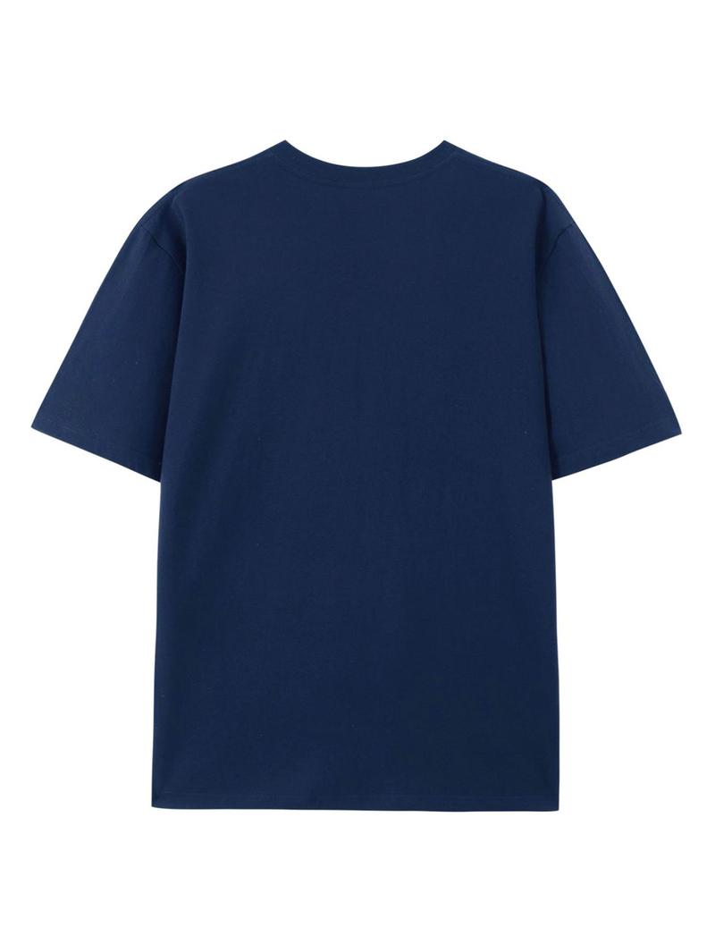 100% Cotton Man's Tee T-Shirt Unisex Graphic Top "IF YOU TRYNA SCARE ME "Swearshirt Hoodie Comfortable Causal Creative Gift 42408107