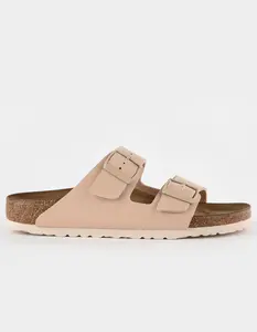 BIRKENSTOCK Arizona Womens Sandals