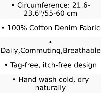 Christian Clothing   Unisex Street Baseball Cap 80s 90s Pattern Anime Hat Men Gift Snapback Fitted Vintage Denim Fabric Iconic Logo Heat Transfer Print Green Dragon Ball Detail