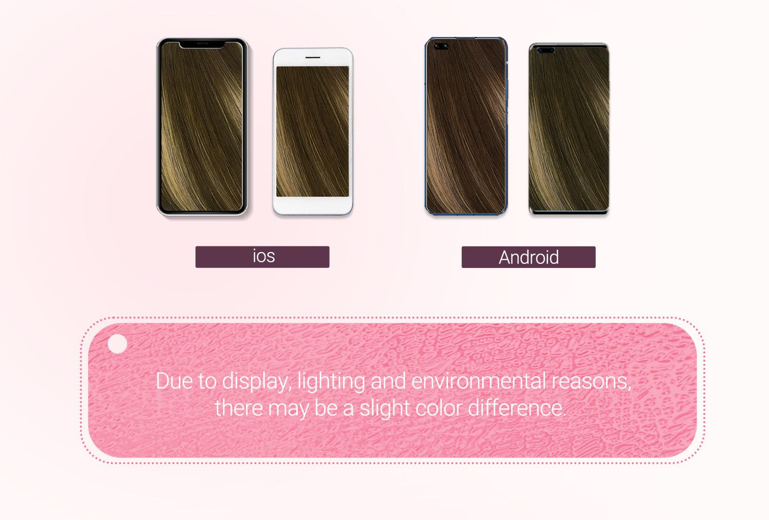 Seamless Clip in Human Hair Extensions 14-22 Inch Real Human Hair Clip Ins for Natural and Seamless Look